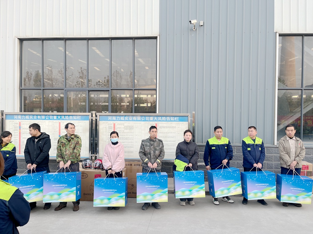 【應(yīng)急演練】消防三人兩帶大比拼，實戰(zhàn)演練爭分秒