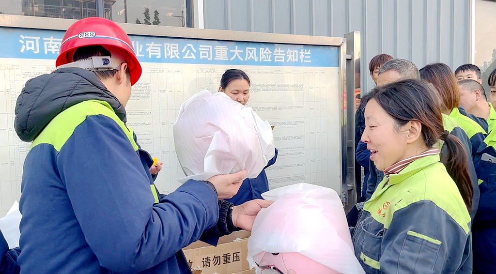 【應(yīng)急演練】消防三人兩帶大比拼，實戰(zhàn)演練爭分秒